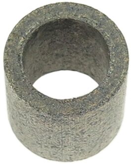 Alfa Romeo Bus, startmotoras SBU9139