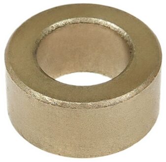 Alfa Romeo Bus, startmotoras SBU9265S