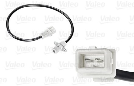 Alfa Romeo Capt.vilebrequin Renault Alfa Fiat 254048