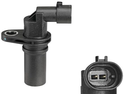 Alfa Romeo Capt.vilebrequinpsa Alfa Ford Lanci 254039