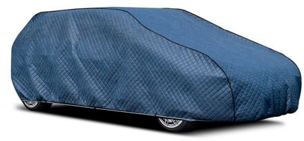 Alfa Romeo Carpassion premium Autohoes maat XL HB/Station (hagelbestendig) CP1001040