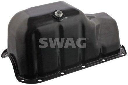 Alfa Romeo carterpan 70937580