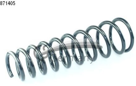 Alfa Romeo Chassisveer 14871405