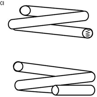 Alfa Romeo Chassisveer 14871410