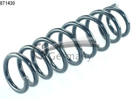 Alfa Romeo Chassisveer 14871430