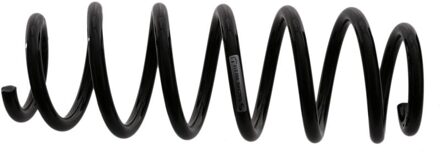 Alfa Romeo Chassisveer 992215