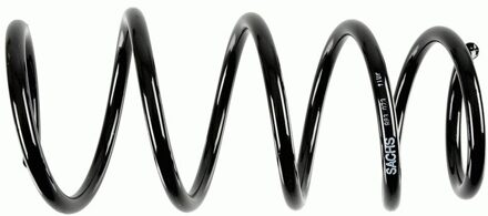 Alfa Romeo Chassisveer 993073