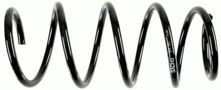 Alfa Romeo Chassisveer 993074