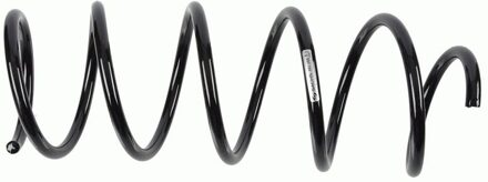 Alfa Romeo Chassisveer 993288