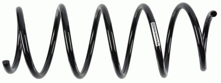 Alfa Romeo Chassisveer 993289