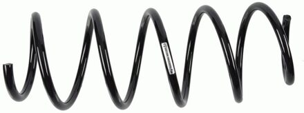 Alfa Romeo Chassisveer 993290