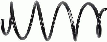 Alfa Romeo Chassisveer 993291