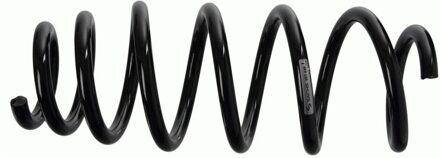 Alfa Romeo Chassisveer 993448