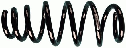 Alfa Romeo Chassisveer 993449