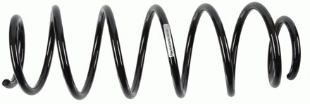 Alfa Romeo Chassisveer 994505