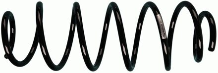 Alfa Romeo Chassisveer 994507