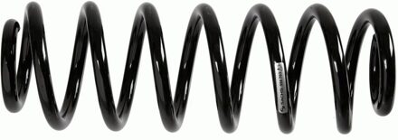 Alfa Romeo Chassisveer 994763