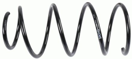 Alfa Romeo Chassisveer 996758