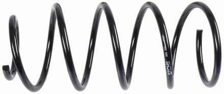 Alfa Romeo Chassisveer 996759