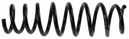 Alfa Romeo Chassisveer 996933