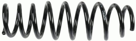 Alfa Romeo Chassisveer 996934