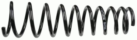 Alfa Romeo Chassisveer 998161