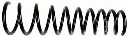 Alfa Romeo Chassisveer 998162