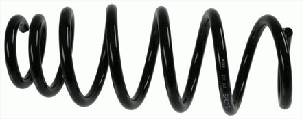 Alfa Romeo Chassisveer 998397