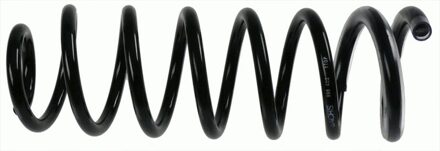 Alfa Romeo Chassisveer 998402