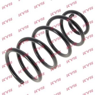 Alfa Romeo Chassisveer RA6108