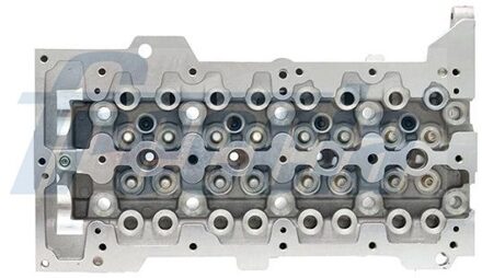 Alfa Romeo Cilinderkop CH171019