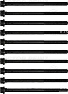 Alfa Romeo Cilinderkopbout 143236301