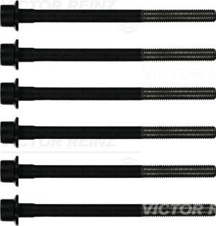 Alfa Romeo Cilinderkopbout 143237601