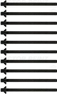 Alfa Romeo Cilinderkopbout set 143210301