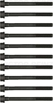 Alfa Romeo Cilinderkopbout set 143219101