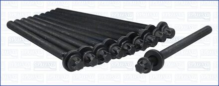 Alfa Romeo Cilinderkopbout set 81017600