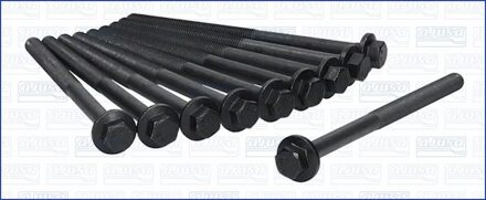 Alfa Romeo Cilinderkopbout set 81029200