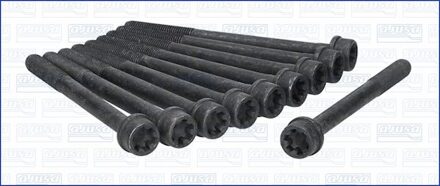 Alfa Romeo Cilinderkopbout set 81039200