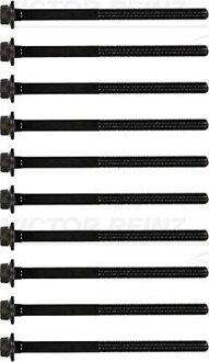 Alfa Romeo Cilinderkopboutset 143216901