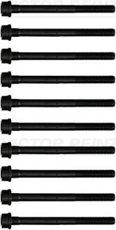 Alfa Romeo Cilinderkopboutset 143219101