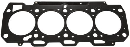 Alfa Romeo cilinderkopdichting 105795