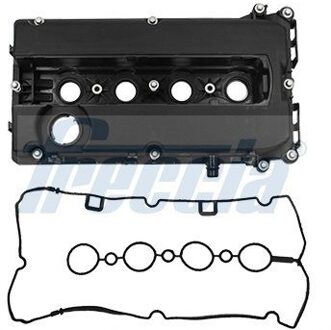 Alfa Romeo Cilinderkopkap VC211002