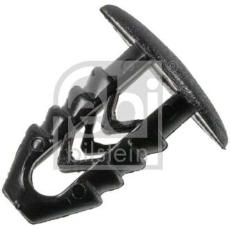 Alfa Romeo clipuniverseel bruikbaar 182670