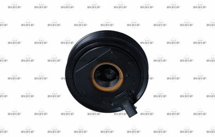 Alfa Romeo Clutch Parts, Compressor 380085