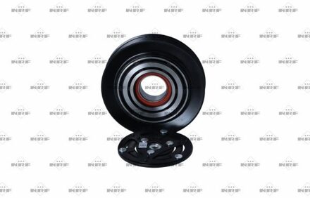 Alfa Romeo Clutch Parts, Compressor 380114