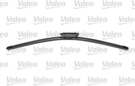 Alfa Romeo Compact Evo E55 550mm 575912