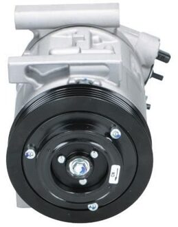 Alfa Romeo Compressor, airconditioning 090505017050