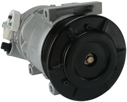 Alfa Romeo Compressor, airconditioning 1986AD1084