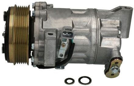 Alfa Romeo Compressor, airconditioning 1986AD1106