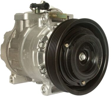 Alfa Romeo Compressor, airconditioning 1986AD1228